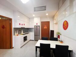 Watertown (D19), Apartment #515846971